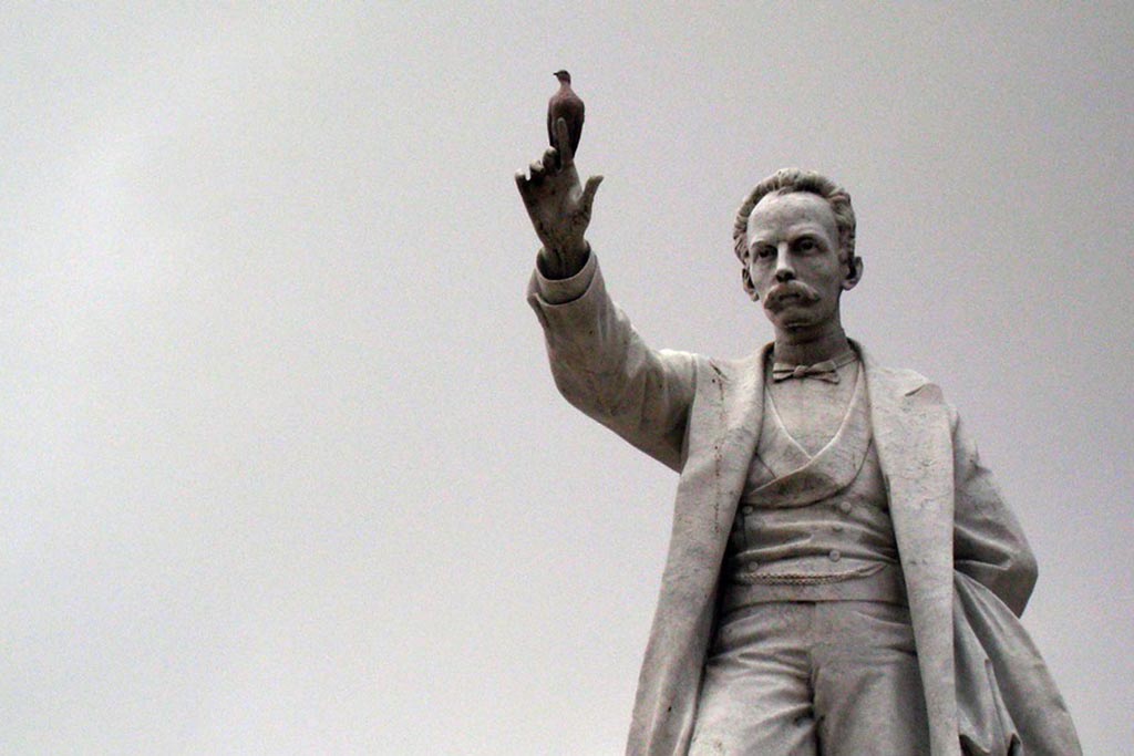 Хосе марти. Хосе Марти Куба. Nene traviesa Jose Marti.